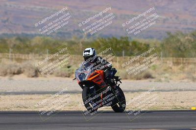 media/Nov-06-2023-Moto Forza (Mon) [[ce023d0744]]/4-Beginner Group/Session 4 (Turns 2 and 1 Exit)/